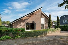 Kolfbaan 47_02.jpg